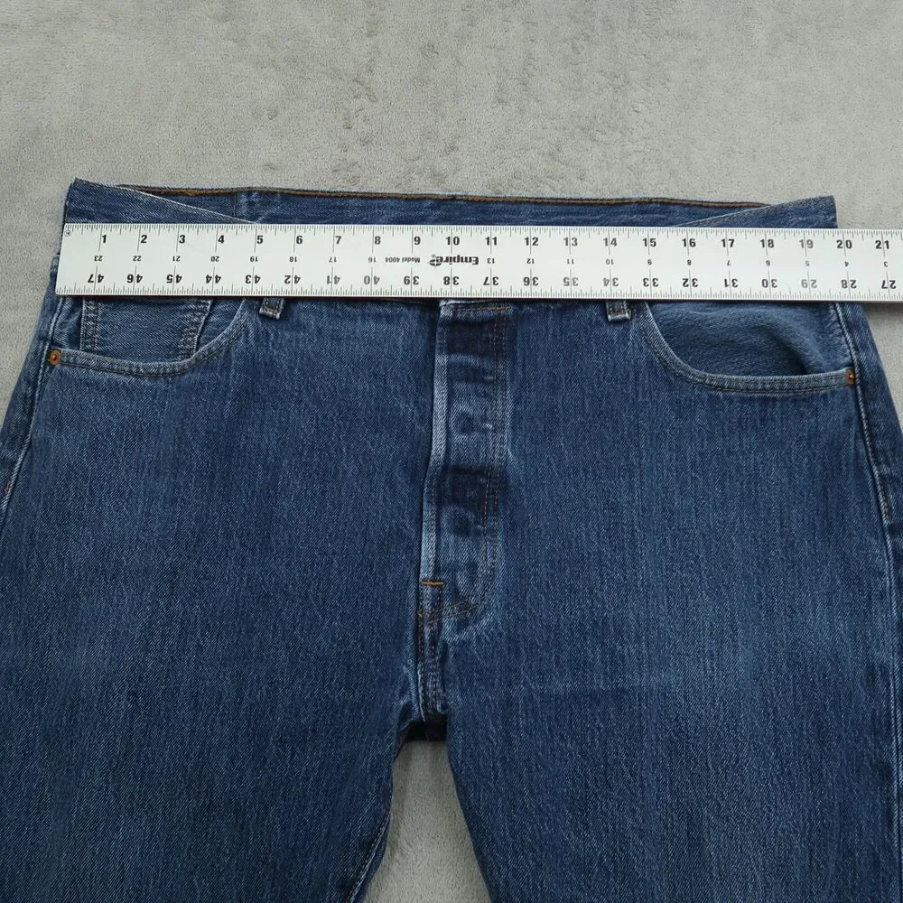 Levis good some
